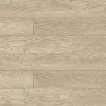 Ламинат Varioclic