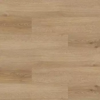 Ламинат Varioclic