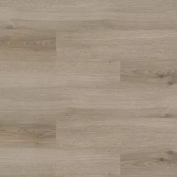 Ламинат Varioclic