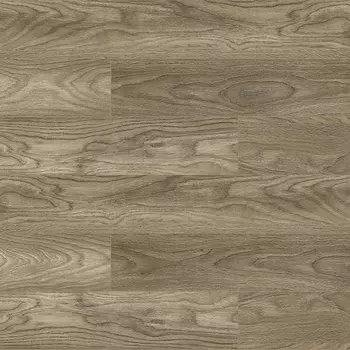 Ламинат Varioclic