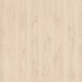 Ламинат Westerhof