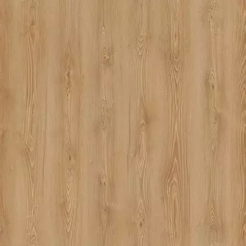 Ламинат Westerhof