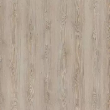 Ламинат Westerhof