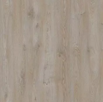 Ламинат Westerhof