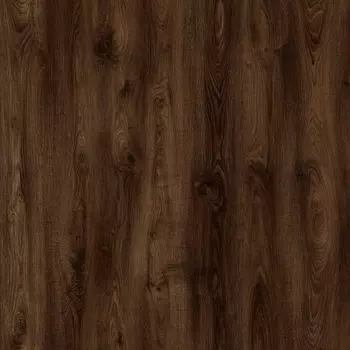 Ламинат Westerhof