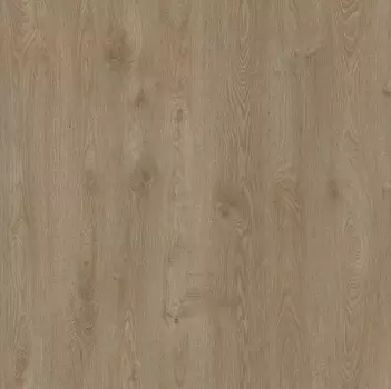 Ламинат Westerhof