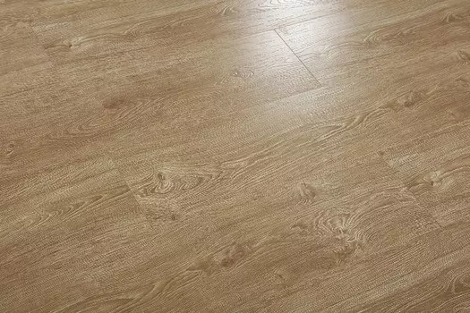 Ламинат Westerhof