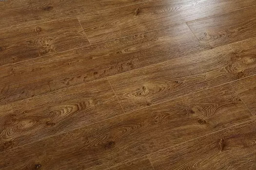 Ламинат Westerhof