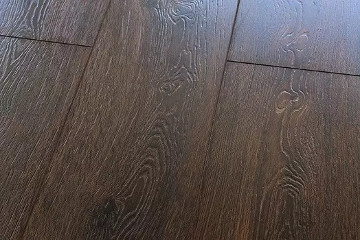 Ламинат Westerhof