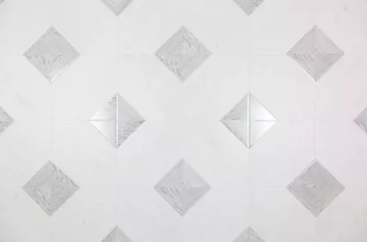 Ламинат Westerhof