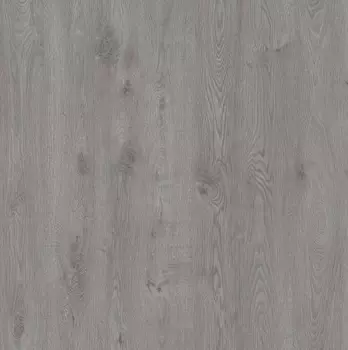 Ламинат Westerhof