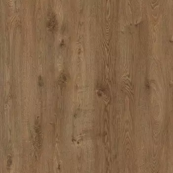 Ламинат Westerhof