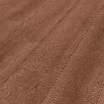 Ламинат Westerhof