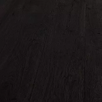 Ламинат Westerhof