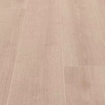 Ламинат Westerhof