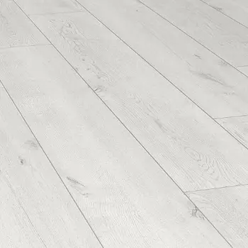 Ламинат Westerhof