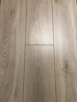 Ламинат Westerhof