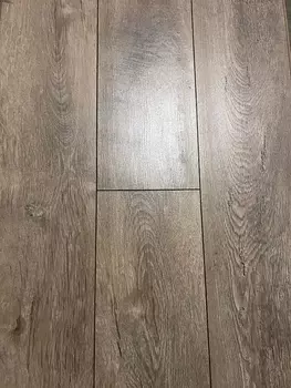 Ламинат Westerhof