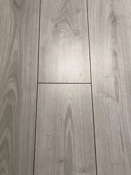 Ламинат Westerhof