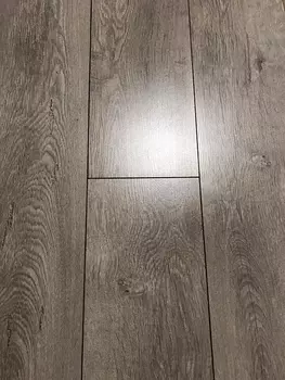 Ламинат Westerhof