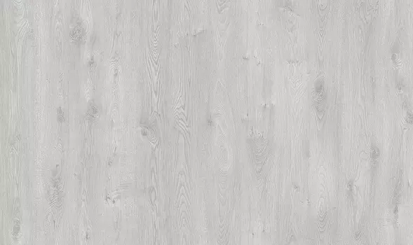 Ламинат Westerhof