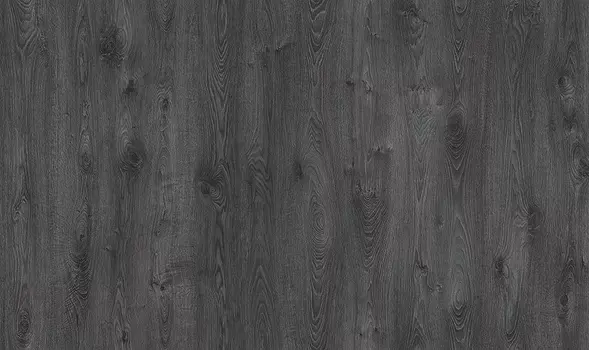 Ламинат Westerhof