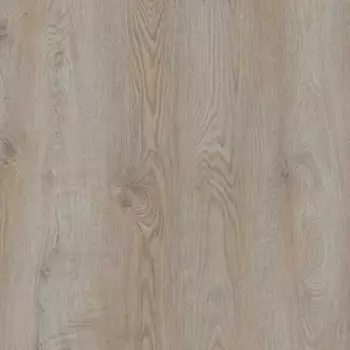 Ламинат Westerhof