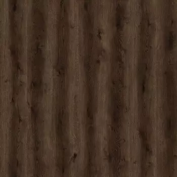 Ламинат Westerhof