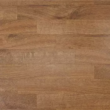 Ламинат Westerhof