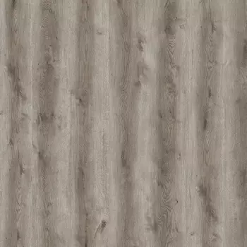 Ламинат Westerhof