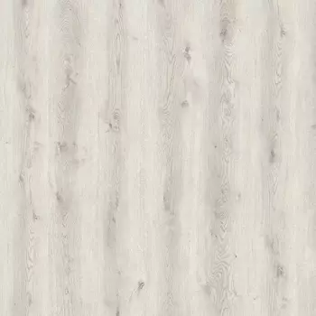 Ламинат Westerhof