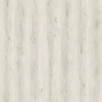 Ламинат Westerhof