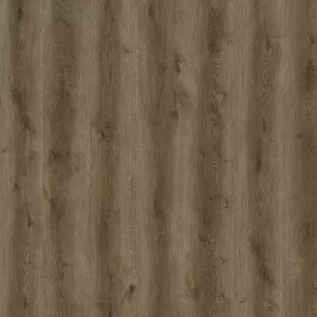 Ламинат Westerhof