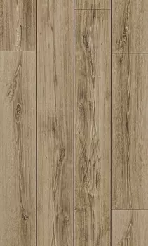 Ламинат Westerhof