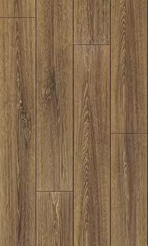 Ламинат Westerhof