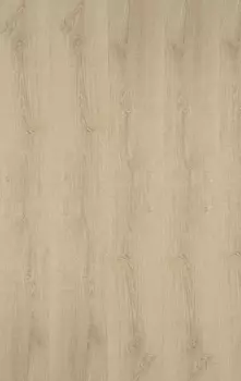 Ламинат Westerhof