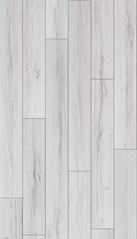 Ламинат Westerhof