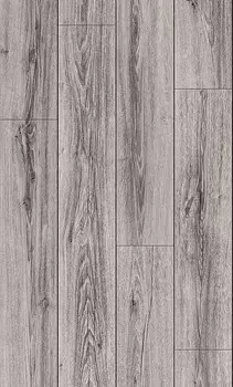 Ламинат Westerhof