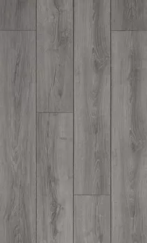 Ламинат Westerhof