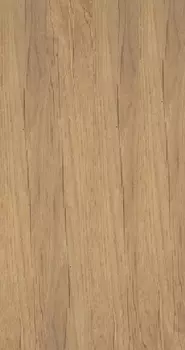 Ламинат Westerhof