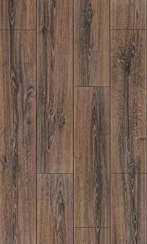 Ламинат Westerhof