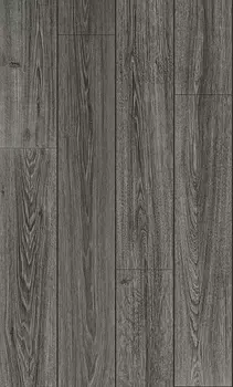 Ламинат Westerhof