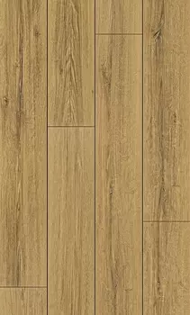 Ламинат Westerhof