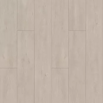 Ламинат Westerhof