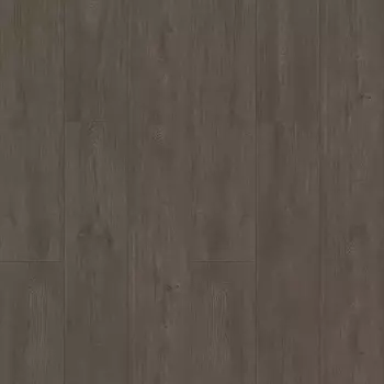 Ламинат Westerhof