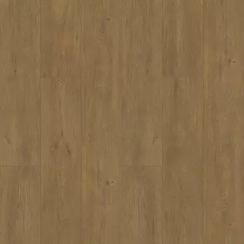 Ламинат Westerhof