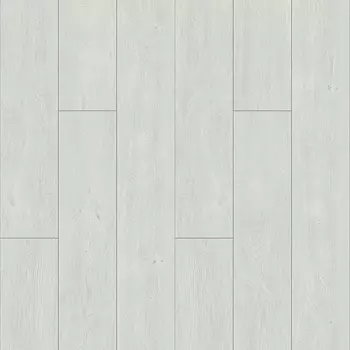 Ламинат Westerhof