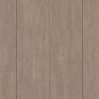 Ламинат Westerhof