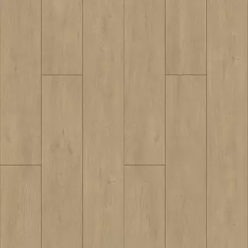 Ламинат Westerhof