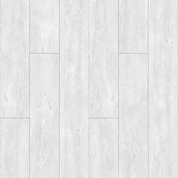 Ламинат Westerhof